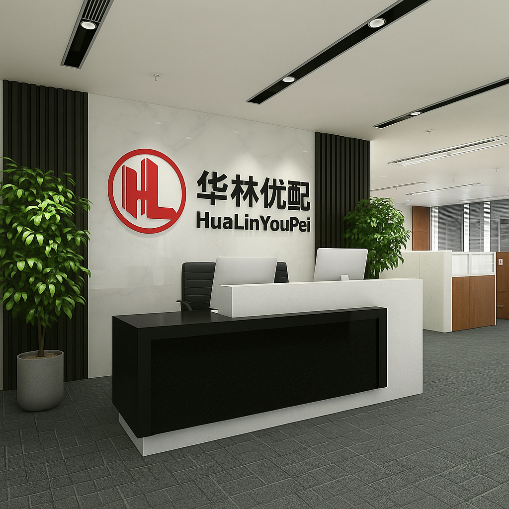 配资炒股的投资策略 （周运）APP每周星座运程12.22-12.28